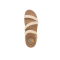 Beige Line