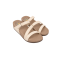 Beige Line
