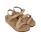 Almond Sling Sport