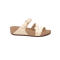 Beige Line