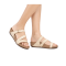Beige Line