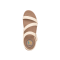 Beige Sling Sport