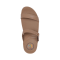 Almond Double Strap