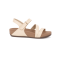 Beige Sling Sport