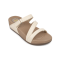 Beige Line
