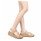 Almond Sling Sport