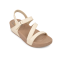 Beige Sling Sport