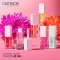Catrice Glossin' Glow Tinted Lip Oil 040 - คาทริซ กลอสซิน โกลว์ ทินเท็ด ลิป ออยล์ 040