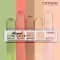 Catrice Allround Concealer 010 - คาทริซออลราวด์คอนซีลเลอร์ 010