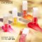 Catrice Glossin' Glow Tinted Lip Oil 040 - คาทริซ กลอสซิน โกลว์ ทินเท็ด ลิป ออยล์ 040