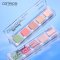 Catrice Allround Concealer 010 - คาทริซออลราวด์คอนซีลเลอร์ 010