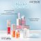 Catrice Glossin' Glow Tinted Lip Oil 040 - คาทริซ กลอสซิน โกลว์ ทินเท็ด ลิป ออยล์ 040