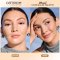 Catrice Allround Concealer 010 - คาทริซออลราวด์คอนซีลเลอร์ 010