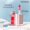 Catrice Glossin' Glow Tinted Lip Oil 040 - คาทริซ กลอสซิน โกลว์ ทินเท็ด ลิป ออยล์ 040