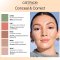 Catrice Allround Concealer 010 - คาทริซออลราวด์คอนซีลเลอร์ 010