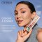 Catrice Allround Concealer 010 - คาทริซออลราวด์คอนซีลเลอร์ 010