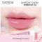 Catrice Glossin' Glow Tinted Lip Oil 010 - คาทริซ กลอสซิน โกลว์ ทินเท็ด ลิป ออยล์ 010