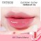 Catrice Glossin' Glow Tinted Lip Oil 020 - คาทริซ กลอสซิน โกลว์ ทินเท็ด ลิป ออยล์ 020