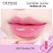 Catrice Glossin' Glow Tinted Lip Oil 040 - คาทริซ กลอสซิน โกลว์ ทินเท็ด ลิป ออยล์ 040
