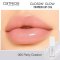Catrice Glossin' Glow Tinted Lip Oil 060 - คาทริซ กลอสซิน โกลว์ ทินเท็ด ลิป ออยล์ 060