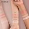 Catrice Allround Concealer 010 - คาทริซออลราวด์คอนซีลเลอร์ 010