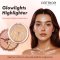 Catrice Glowlights Highlighter 010 - คาทริซโกลว์ไลท์ไฮไลท์เตอร์010