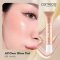 Catrice All Over Glow Tint 030 - คาทริซ ออล โอเวอร์ โกลว์ ทิ้นท์ 030