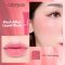 Catrice Blush Affair Liquid Blush 010 - คาทริซบลัชอัฟแฟร์ลิควิดบลัช010