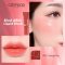 Catrice Blush Affair Liquid Blush 020 - คาทริซบลัชอัฟแฟร์ลิควิดบลัช020