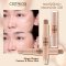 Catrice Magic Shaper Contour & Glow Stick 020 - คาทริซเมจิคเชปเปอร์คอนทัวร์แอนด์โกลว์สติ๊ก020