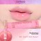 Catrice Marble-licious Liquid Lip Balm 010 - คาทริซมาร์เบิ้ลลิเชียสลิควิดลิปบาล์ม010