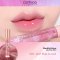 Catrice Marble-licious Liquid Lip Balm 020 - คาทริซมาร์เบิ้ลลิเชียสลิควิดลิปบาล์ม020