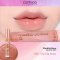 Catrice Marble-licious Liquid Lip Balm 030 - คาทริซมาร์เบิ้ลลิเชียสลิควิดลิปบาล์ม030