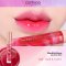 Catrice Marble-licious Liquid Lip Balm 040 - คาทริซมาร์เบิ้ลลิเชียสลิควิดลิปบาล์ม040