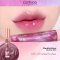 Catrice Marble-licious Liquid Lip Balm 050 - คาทริซมาร์เบิ้ลลิเชียสลิควิดลิปบาล์ม050