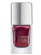 Catrice Chrome Infusion Nail Lacquer 04