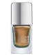 Catrice Chrome Infusion Nail Lacquer 05
