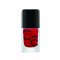 Catrice ICONails Gel Lacquer 02
