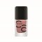 Catrice ICONails Gel Lacquer 10 - คาทริซไอคอนเนลส์เจลแลคเกอร์ 10