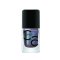 Catrice ICONails Gel Lacquer 18 - คาทริซไอคอนเนลส์เจลแลคเกอร์ 18