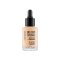 Catrice One Drop Coverage Weightless Concealer 005