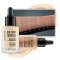 Catrice One Drop Coverage Weightless Concealer 005