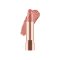 Catrice Power Plumping Gel Lipstick 030