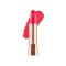 Catrice Power Plumping Gel Lipstick 090