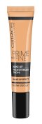 Catrice Prime And Fine Make Up Transformer Drops Wake Up Effect
