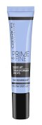Catrice Prime And Fine Make Up Transformer Drops Waterproof