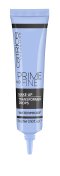 Catrice Prime And Fine Make Up Transformer Drops Waterproof