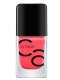 Catrice ICONails Gel Lacquer 07