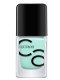 Catrice ICONails Gel Lacquer 14
