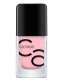 Catrice ICONails Gel Lacquer 29